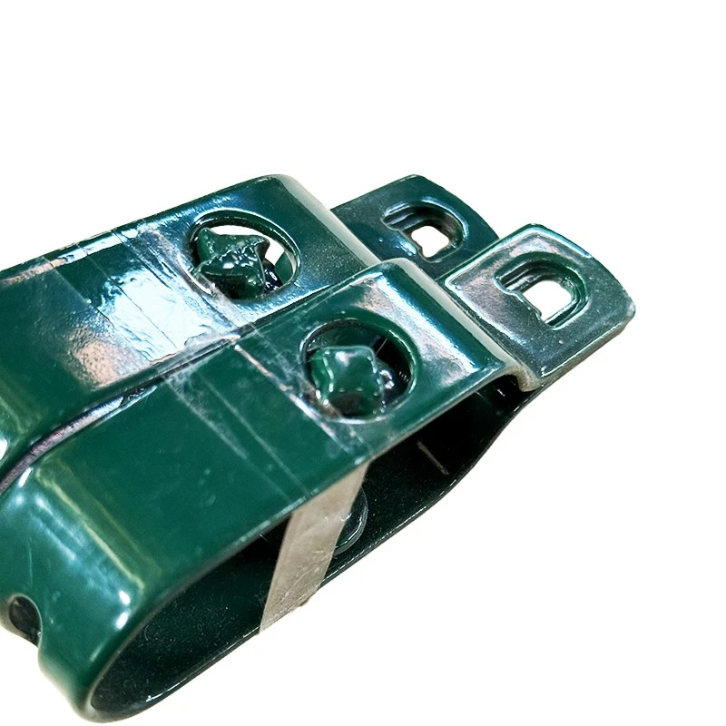 Wire Tightener high quality